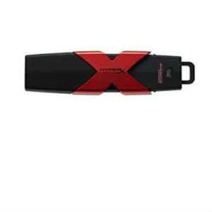 Kingston HyperX Savage 256GB flash drive, USB 3.1