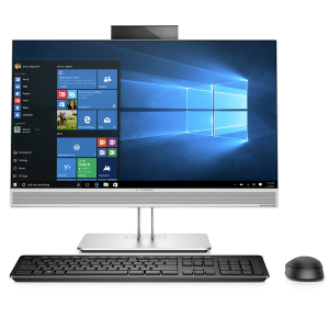 HP EliteOne 800 AiO G4 23.8