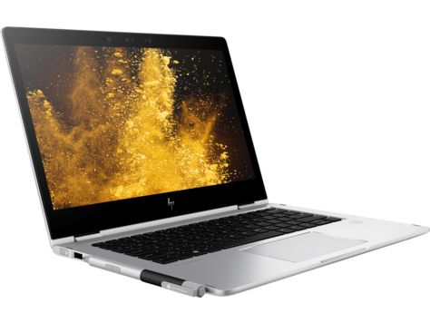 HP EliteBook 13.3