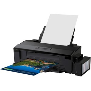 IMPRESORA FOTO L1800 15/15PPM 5760X1440 USB TABLOIDE