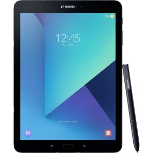 Tablet Tab Galaxy S3 SM-T820 - 24.6cm (9.7 