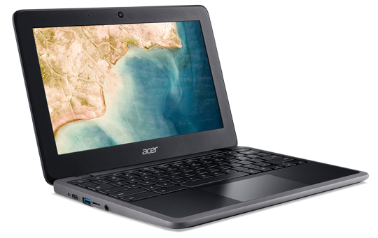 LAPTOP CHROMEBOOK 311