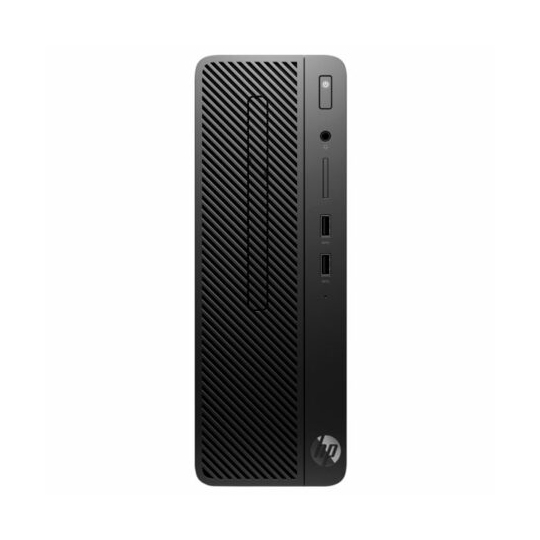 DESKTOP HP 280 G4 SFF